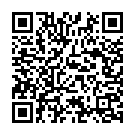 Teri Duniya Mein Jeene Song - QR Code