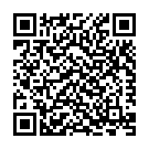 Ankhiyan Milake (From "Rattan") Song - QR Code