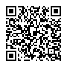 Devghar Jaye Ke Hamaro Ba Man Song - QR Code