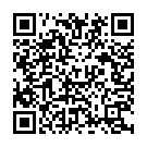 Woh Sham Kuchh Ajeeb Thi (From "Khamoshi") Song - QR Code