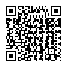 Monta Amar Pagol Song - QR Code