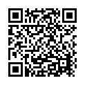 Amar Swapna Song - QR Code