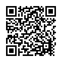 Emon Samay Okasmat (Poem) Song - QR Code