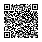 Hobigunge Jalal Kao Toro Song - QR Code