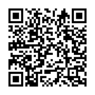 Nach Kore Sundoori Go Song - QR Code