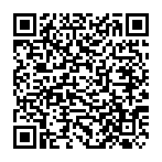 Aad Shri Guru Granth Sahib Ji Da Sahaj Paath Song - QR Code