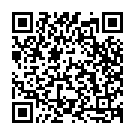 Keno Bonchito Song - QR Code