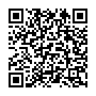 Radha Krishno Pran Mor Song - QR Code