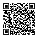 Mukhe Hari Hari Bole Song - QR Code