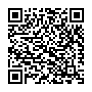 Let&039;s Dance For Get 2 Gather Song - QR Code