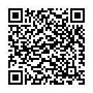 Sono Cholti Pother Gan Song - QR Code