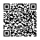 Gokule Gobindo Nai Song - QR Code