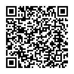 Purono Sokal Ta Dak Diye Jai Song - QR Code