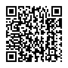 Patoko Bole Song - QR Code