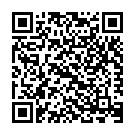 Par Karo Dayal Song - QR Code