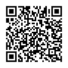 Peer Mandali Wala Song - QR Code