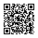 Yengalamma Yengalamma Song - QR Code