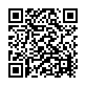 Oyamal Niyee Song - QR Code