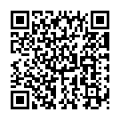 Ninaithidum Podhe Song - QR Code