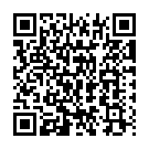 Arulpurivai Sri Song - QR Code