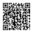 Mangapuram Vazhum Song - QR Code