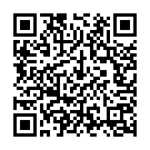 Akilanda Kodi Song - QR Code