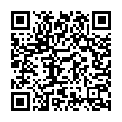 Lakshmi Ma Lakshmi Song - QR Code