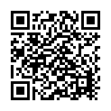 Aa Bhi Jao Song - QR Code