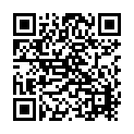 Kabhi Mein Song - QR Code