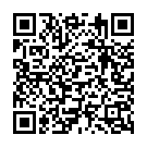 Man Manjiri Song - QR Code