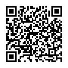 Chhad Na Jaavin Song - QR Code