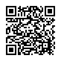 Damaru Wale Tu Hamesha Mere Song - QR Code