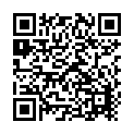 Waqt Ne Kiya Kya Haseen Sitam (From "Kaagaz Ke Phool") Song - QR Code