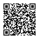 Ham Rahein Na Rahein Song - QR Code