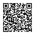 Laree Adda Song - QR Code