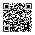 Shiv Bhole Ka Darbar Song - QR Code