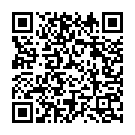 Guru Tumi Patitpabon Param Iswar Song - QR Code