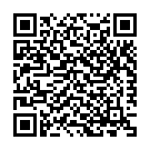 Loke Bole Bolere Gharbari Bhala Na Amar Song - QR Code