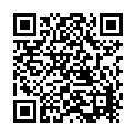 Didi Ke Marda Song - QR Code