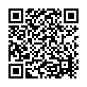 Goyenda Gogol Song - QR Code