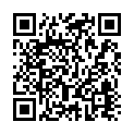 Barse Megha Song - QR Code