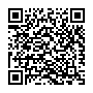 Manush Bhojle Sonar Manush Hobi Song - QR Code