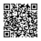 Dhonyo Mayer Nimai Chele Song - QR Code