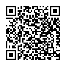 Jaa Sala 2 Song - QR Code