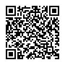 Kahwase Laibo O Priyowa Song - QR Code