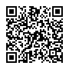 Aawe Devi Maiya Song - QR Code