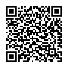 Devi Moeri Anganmein Aayilin Song - QR Code