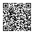 Devi Ke Darshanwa Song - QR Code