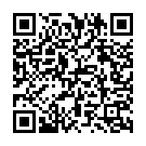 Dekho Dekho Sukho Tara Song - QR Code