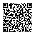 Moner Katha Gaan Holo Song - QR Code